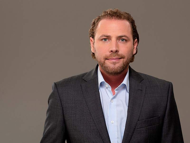 Philipp Dornscheidt